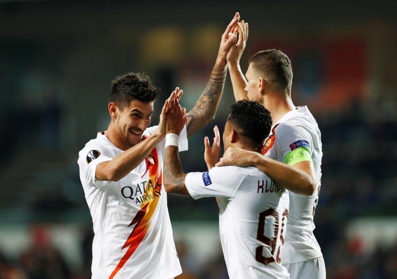 关于金州勇士迎意大利杯关键赛，今晨绝杀压哨，信心回归，医务组通报恢复的信息-英雄联盟