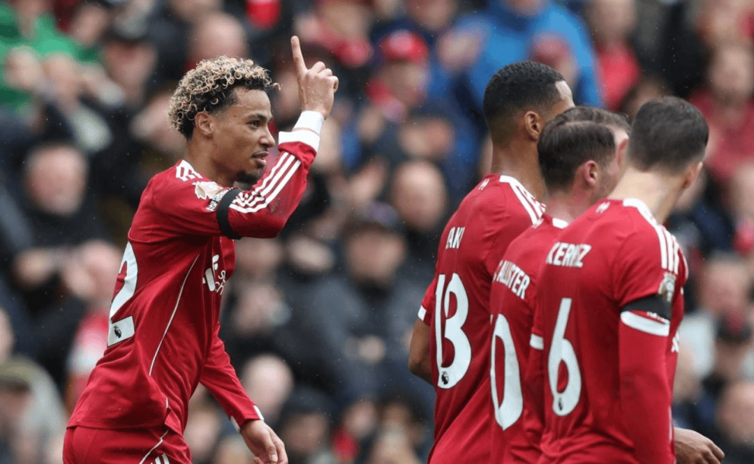  曼城vs利物浦全场回放 -英雄联盟赔率