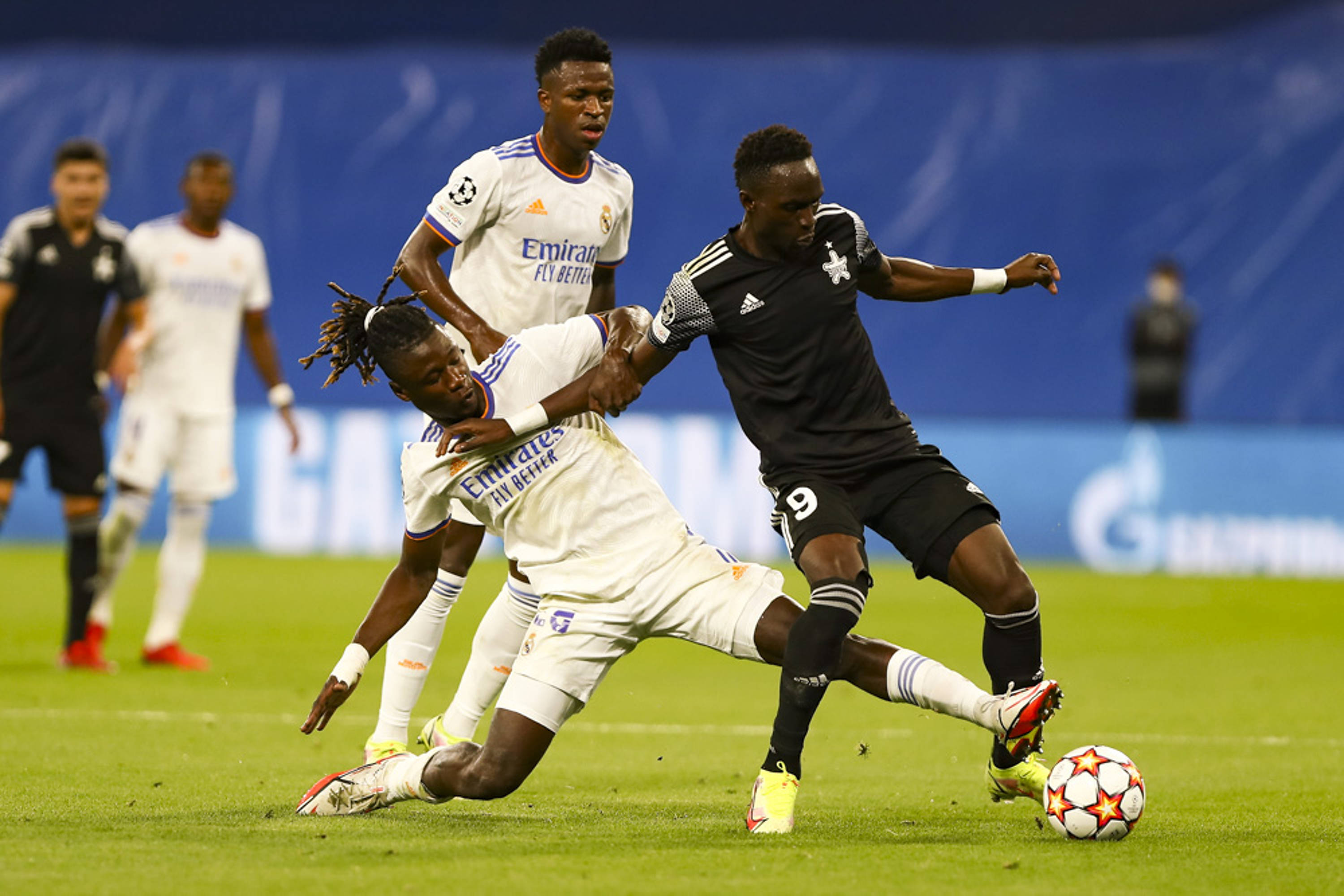 今夜体能课后,皇家马德里豪取连胜备战国王杯,气氛紧张,控场能力受关注的简单介绍-英雄联盟赔率