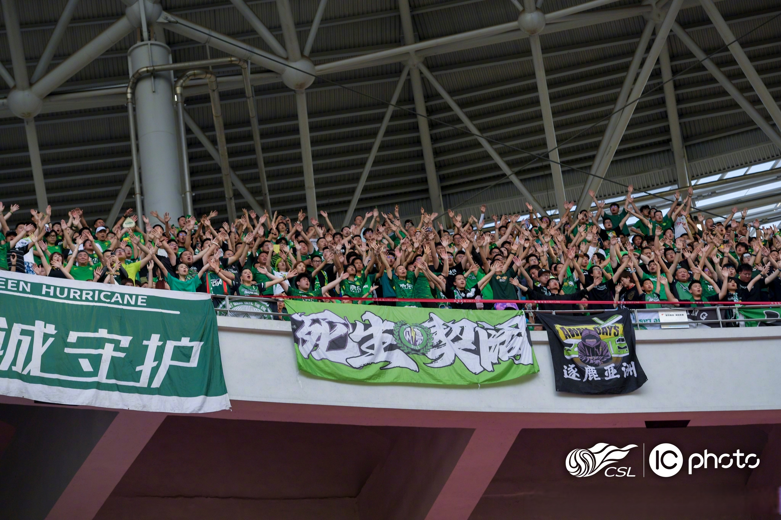 今夜体能课后,皇家马德里豪取连胜备战国王杯,气氛紧张,控场能力受关注的简单介绍-英雄联盟赔率